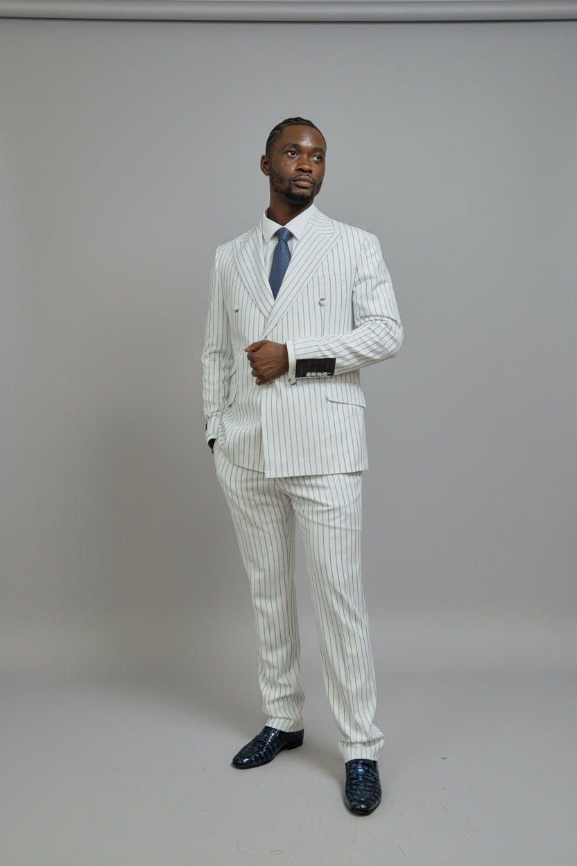 Classic suits