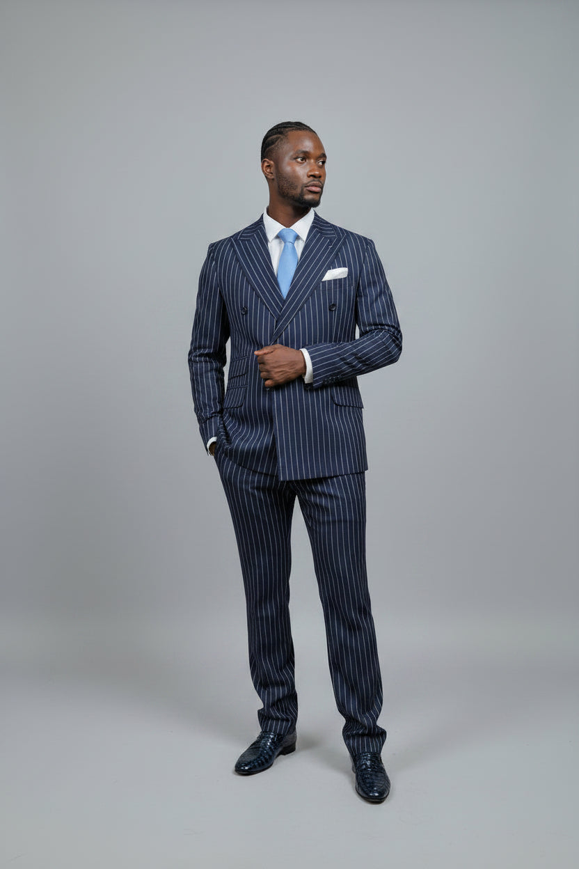Suit