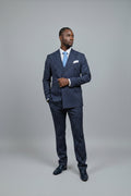 Suit