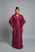 Silk elegant booboo