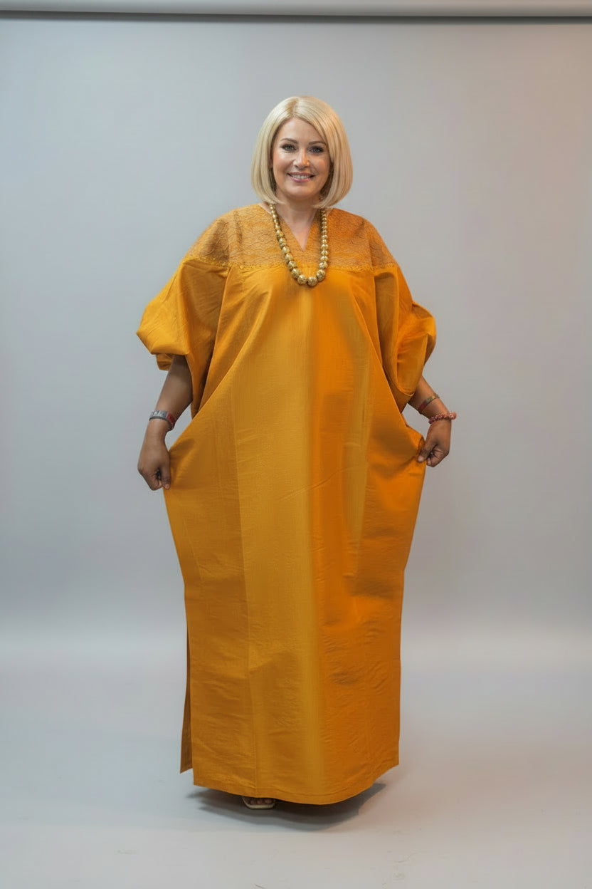 Silk elegant booboo