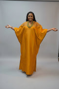 Silk elegant booboo