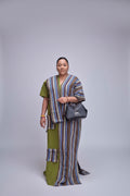 Women asoke booboo