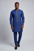 Men two piece set