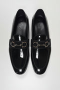 Men shoes