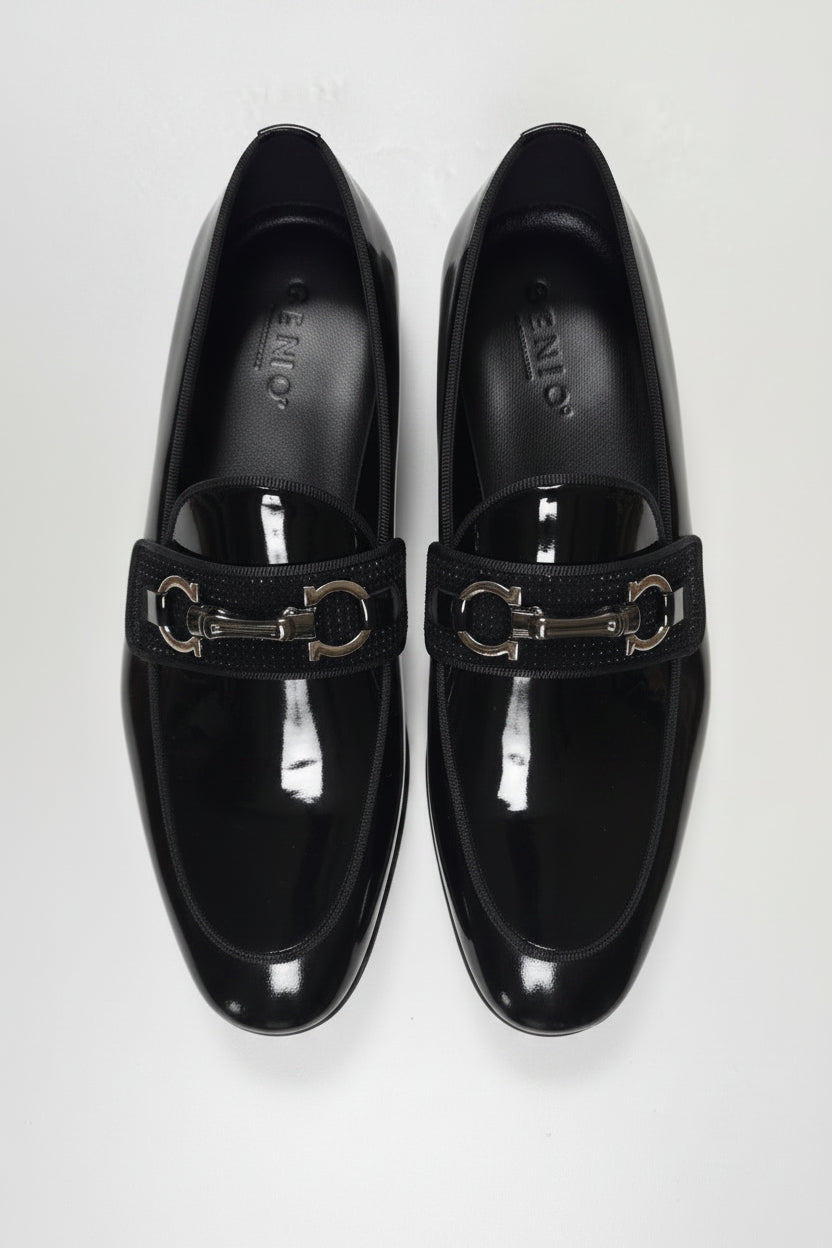Men shoes