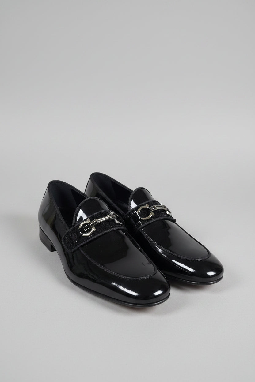 Men shoes