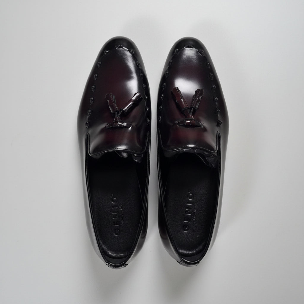 Men shoe