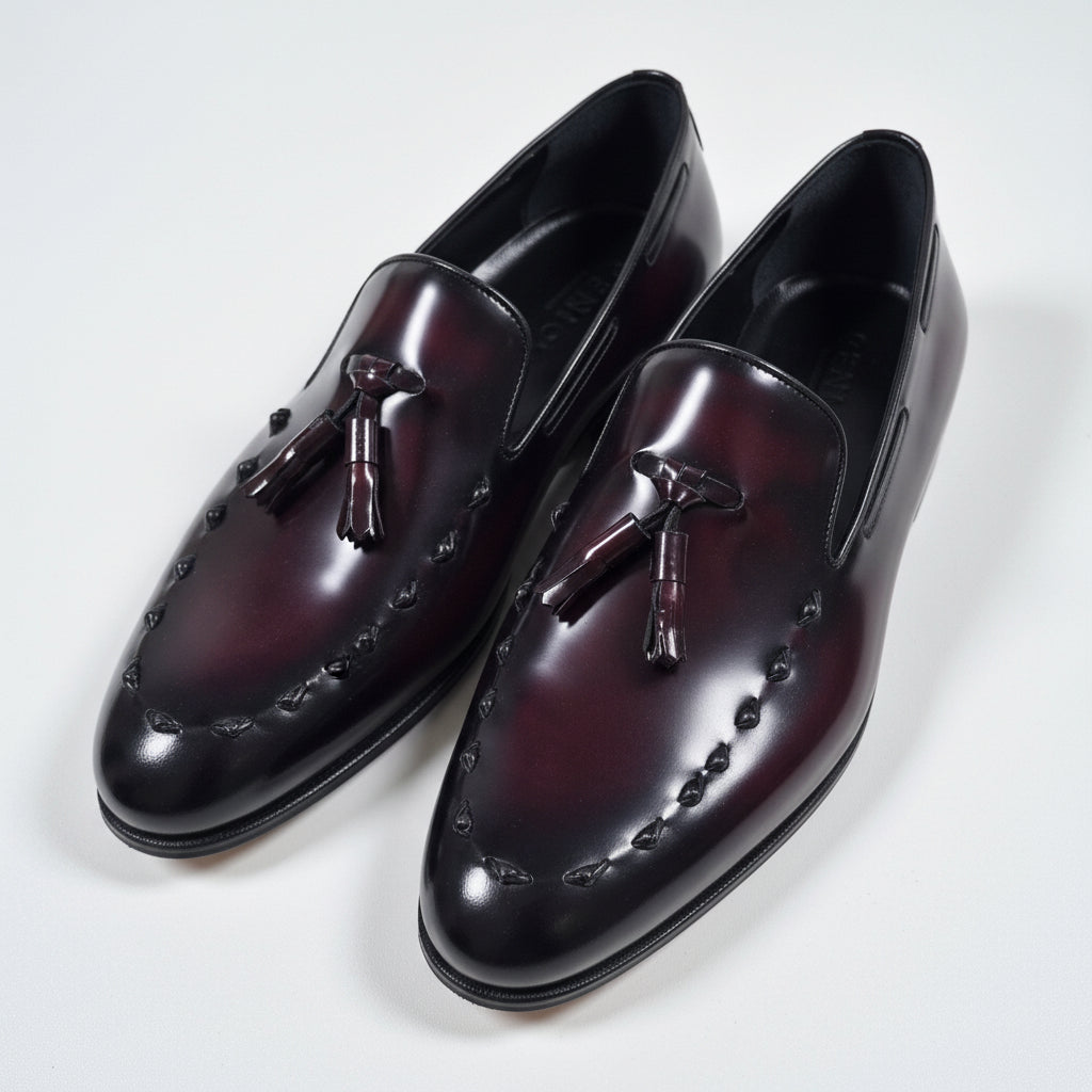 Men shoe