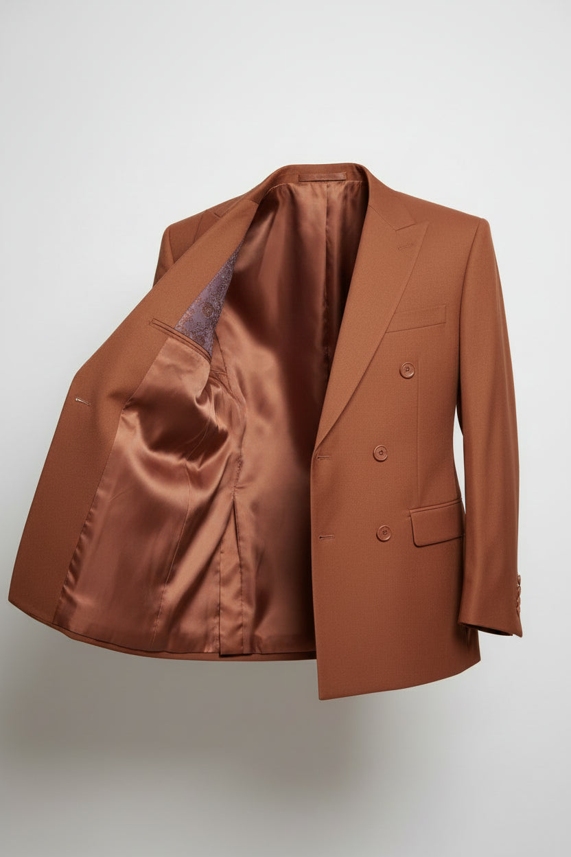 Terracotta