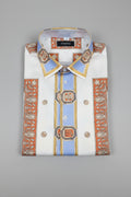 Shirt vetsace