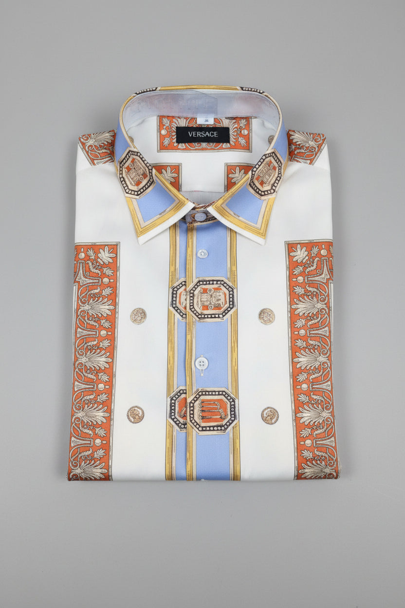 Shirt vetsace