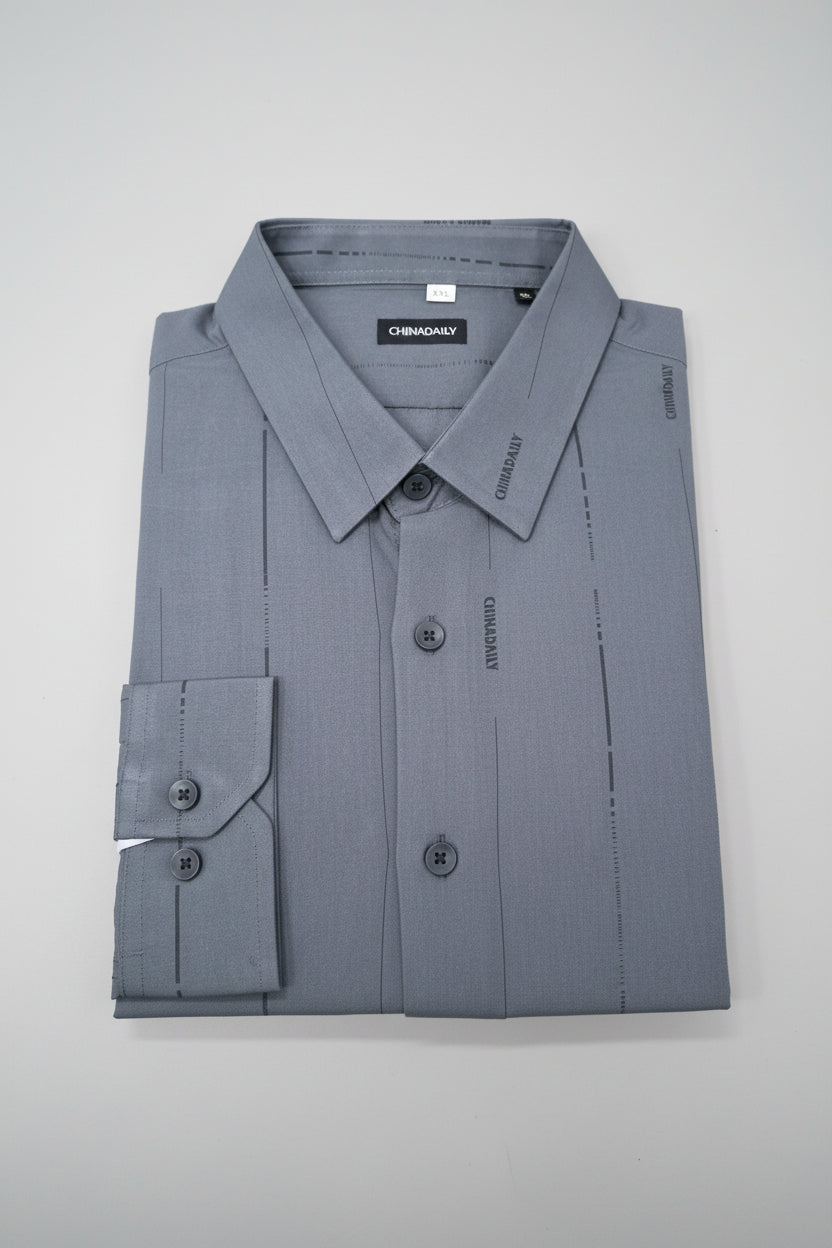 Cotton shirt for men