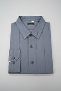 Cotton shirt for men