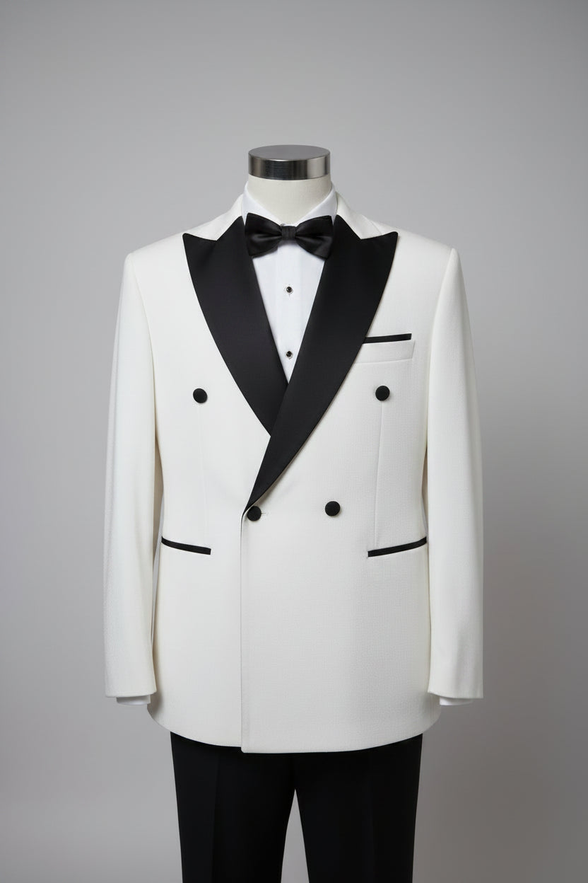 Ceremonial Suit