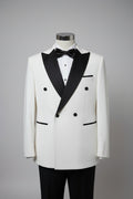 Ceremonial Suit