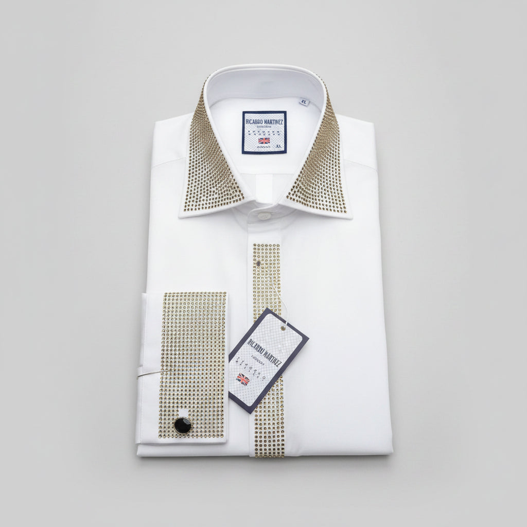 Men's Classic Shirt