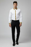 Men's Classic Shirt
